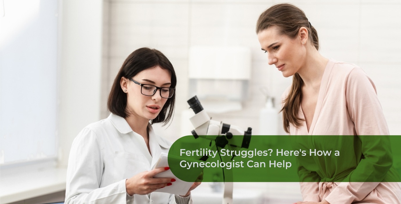best gynecologist in ahmedabad
