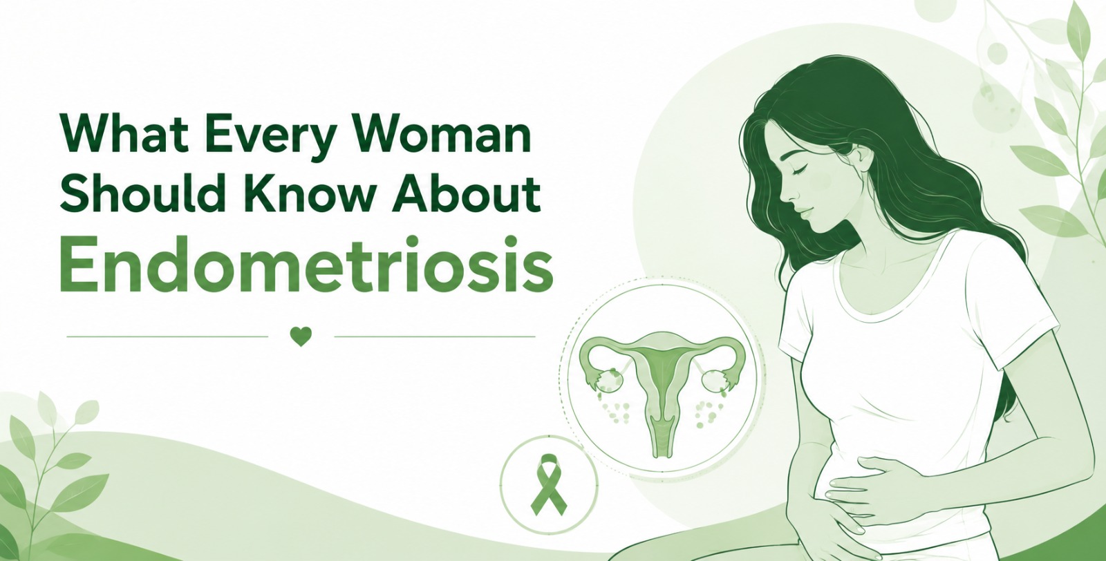 Best Gynaecologist in Ahmedabad