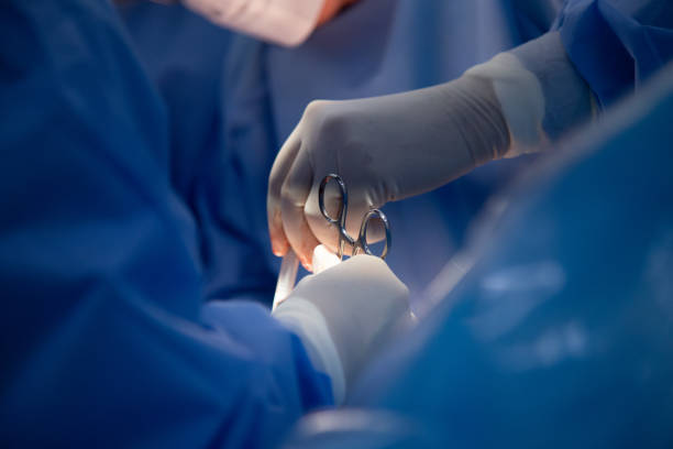 Forceps
