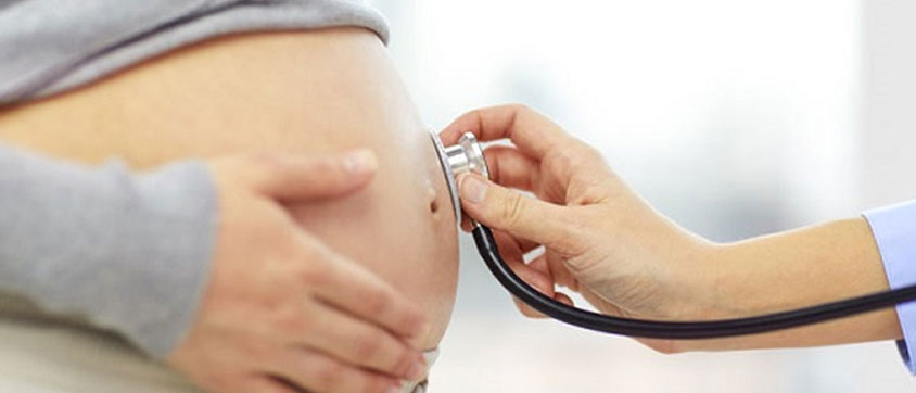  antenatal treatment in Ahmedabad