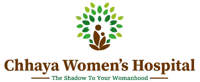 Gynecologist in Ahmedabad
