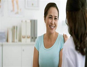 Menopause Clinic
