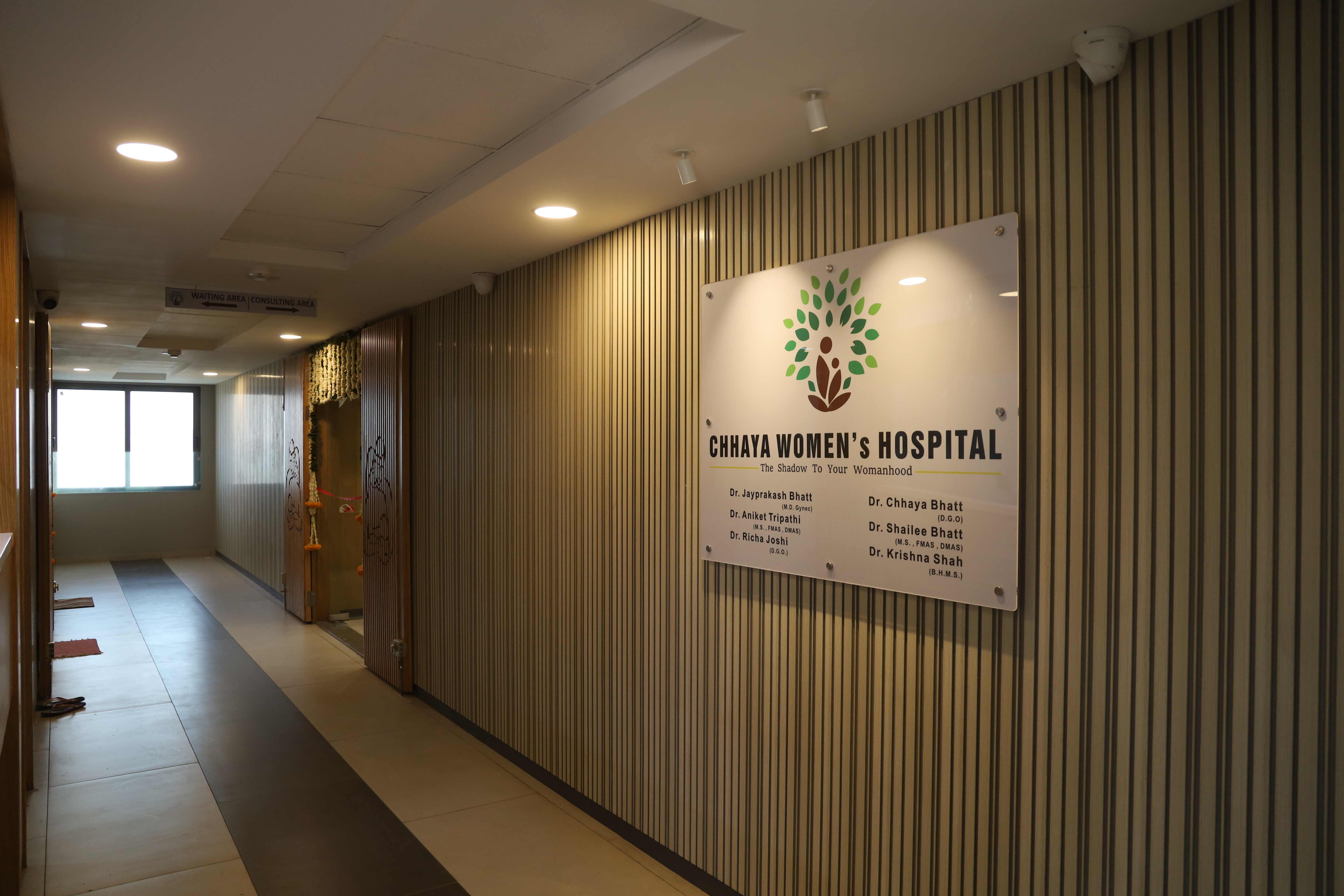 chhya-whomens-hospital